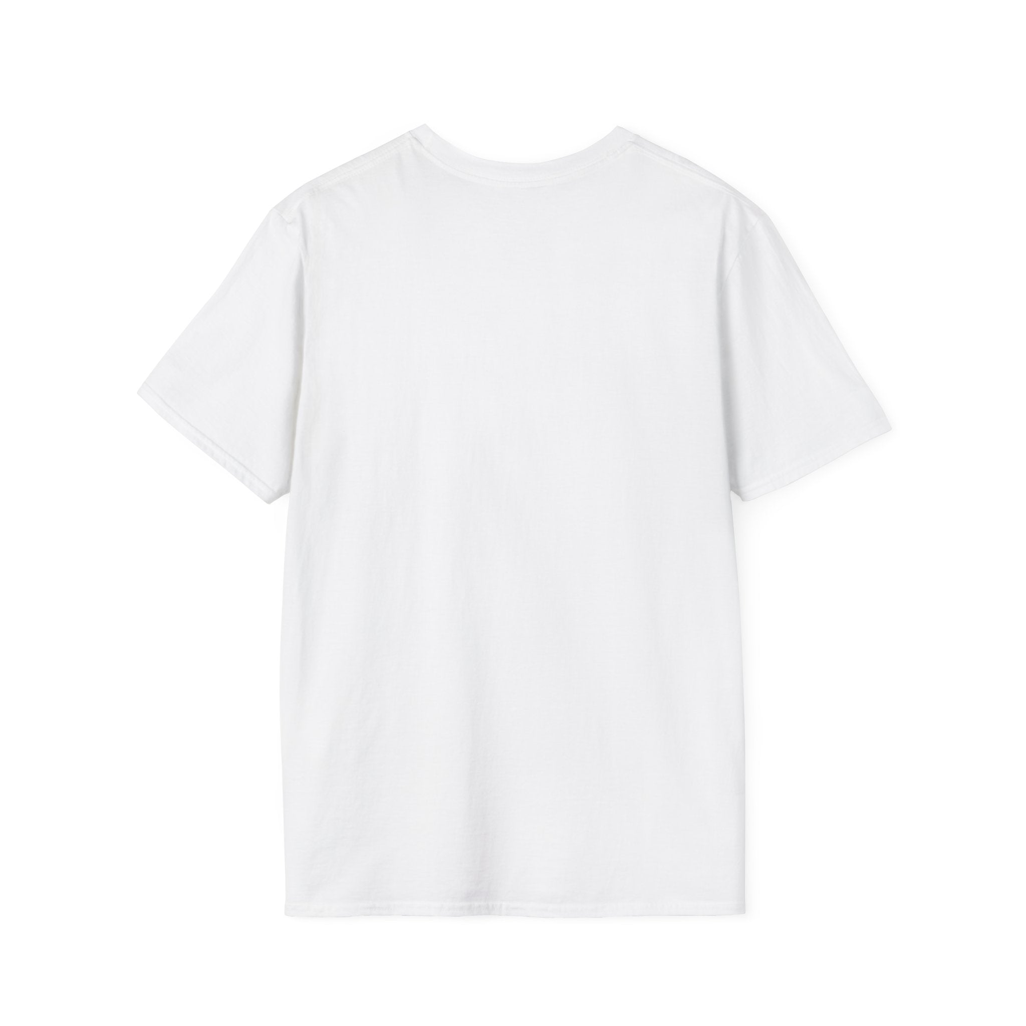 "It's Not Lag, It's Skill Issue" T-Shirt