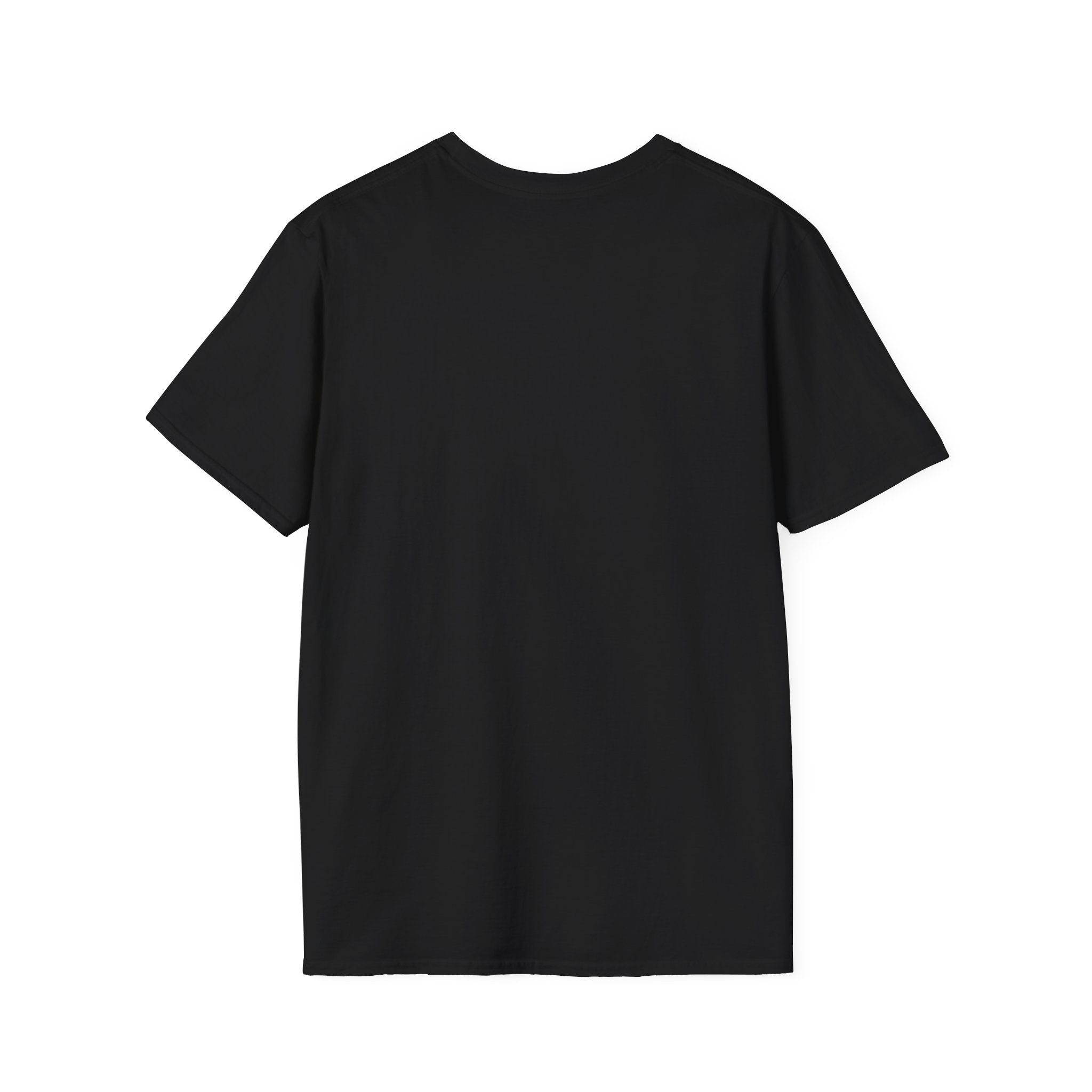 The Grind Collective Logo T‑Shirt